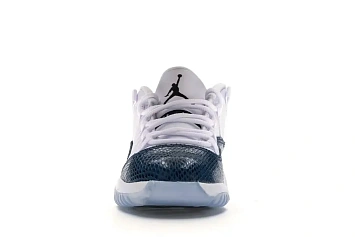 Jordan 11 Retro Low - 2