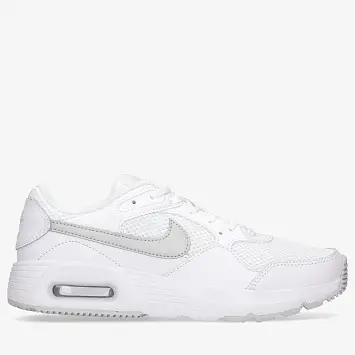 Nike Air Max SC - 1