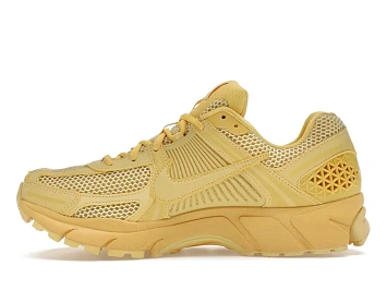 Nike Zoom Vomero 5 - 3