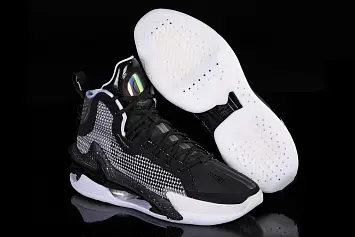 Nike Air Zoom G.t. Jump Own Space  - 5