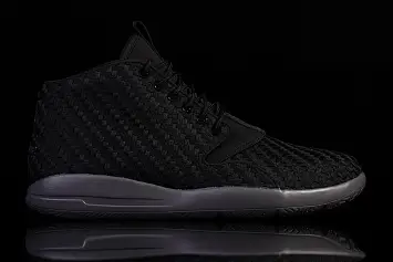 Nike Air Jordan Eclipse Chukka  - 2