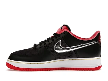 Nike Air Force 1 Low - 3