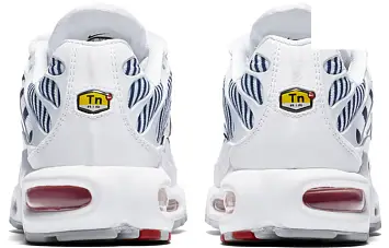 Nike Wmns Air Max Plus 'Unit Totale' - 6