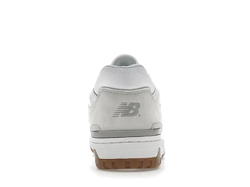 New Balance 550 - 4