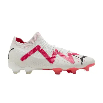 Puma Future Ultimate FG AG Breakthrough Pack - 1