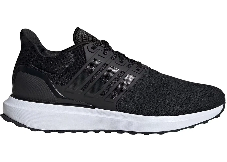 Фото № 1 с приближением к товару «‎adidas Ubounce DNA»