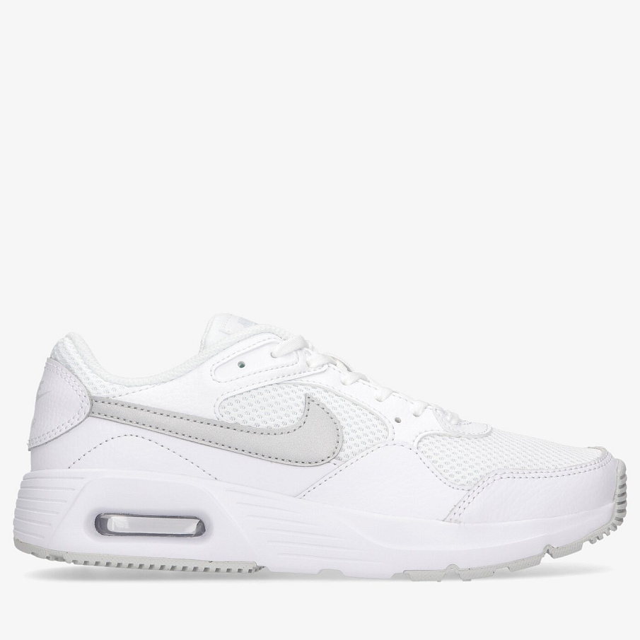 Фото № 1 с приближением к товару «‎Nike Air Max SC»