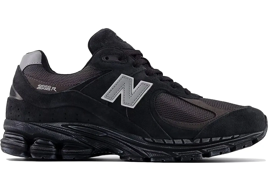 Фото № 1 с приближением к товару «‎New Balance 2002R»