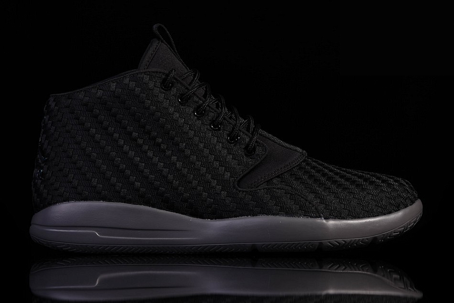 Фото № 2 с приближением к товару «‎Nike Air Jordan Eclipse Chukka »