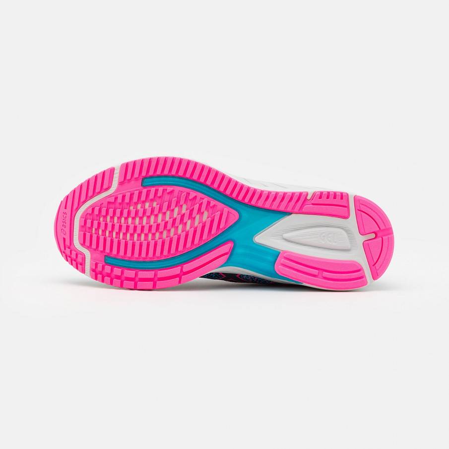 Фото № 5 с приближением к товару «‎Asics Gel DS Trainer 26»