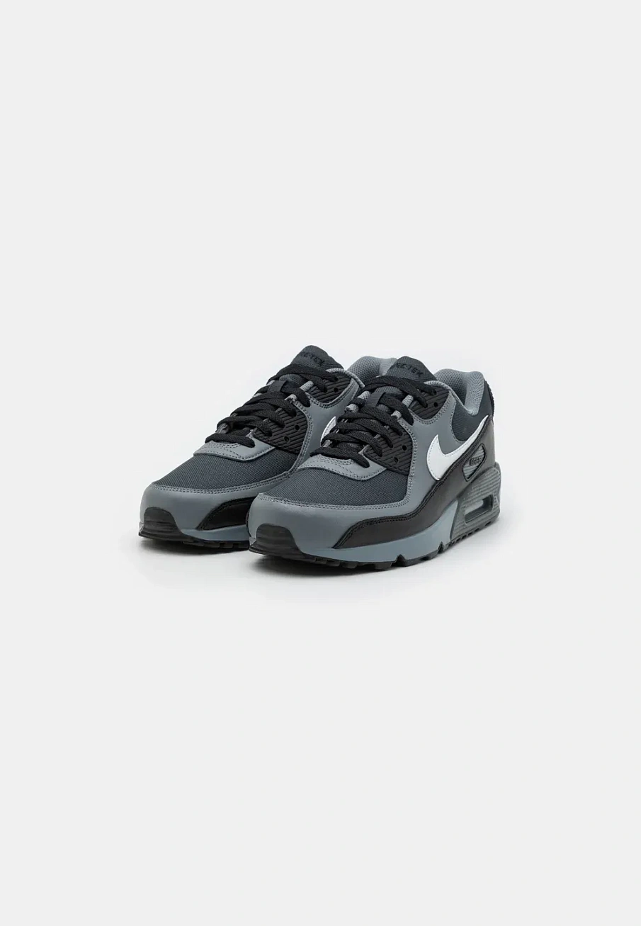 Фото № 2 с приближением к товару «‎AIR MAX 90 GTX»