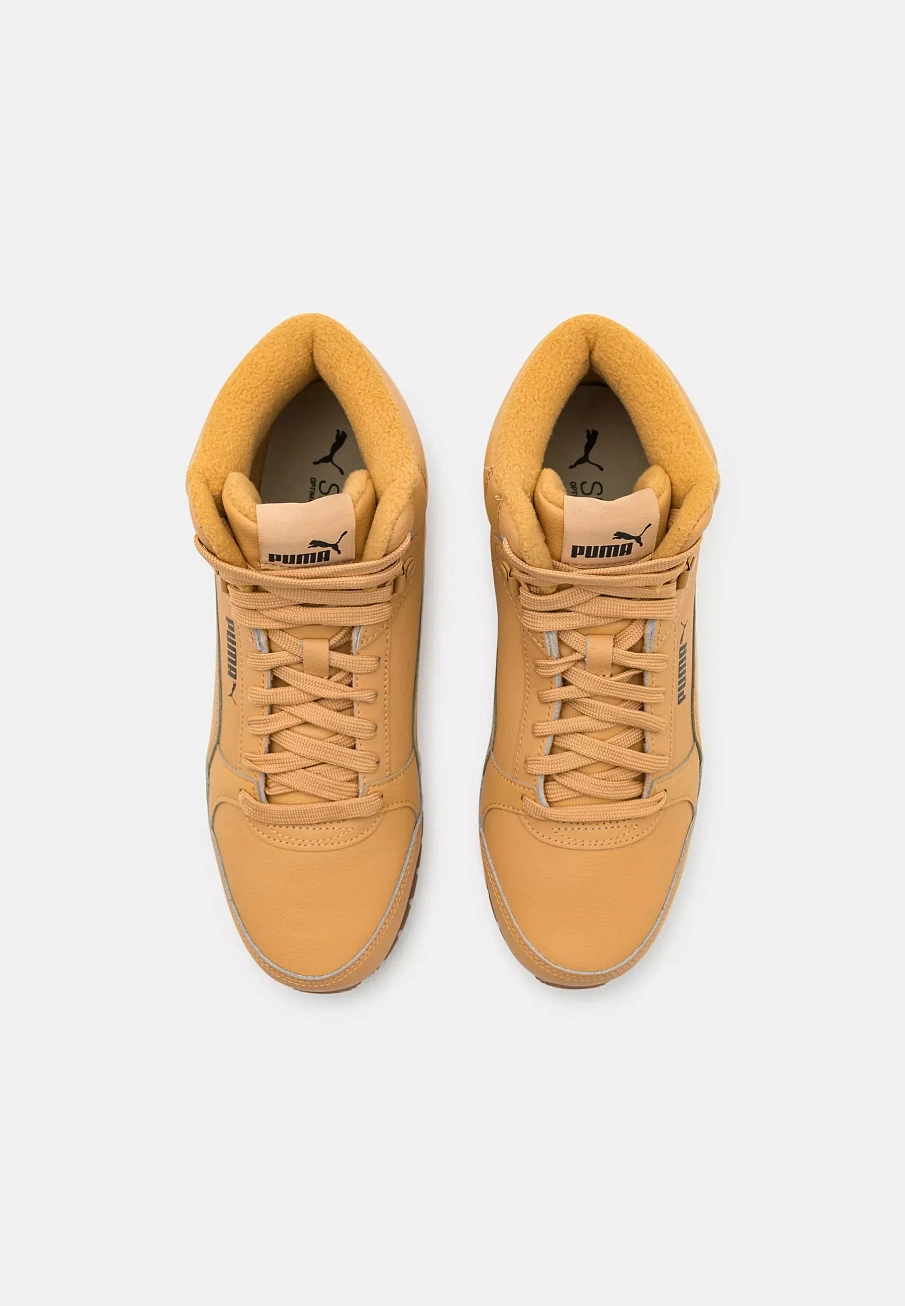 Фото № 4 с приближением к товару «‎RUNNER MID UNISEX»
