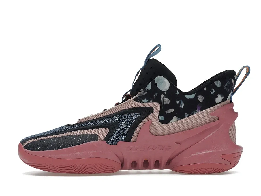 Фото № 3 с приближением к товару «‎Nike Cosmic Unity 2 Precious Gems»