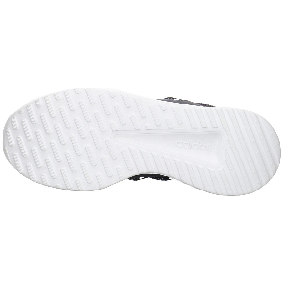 Фото № 5 с приближением к товару «‎Adidas — Lite Rac »