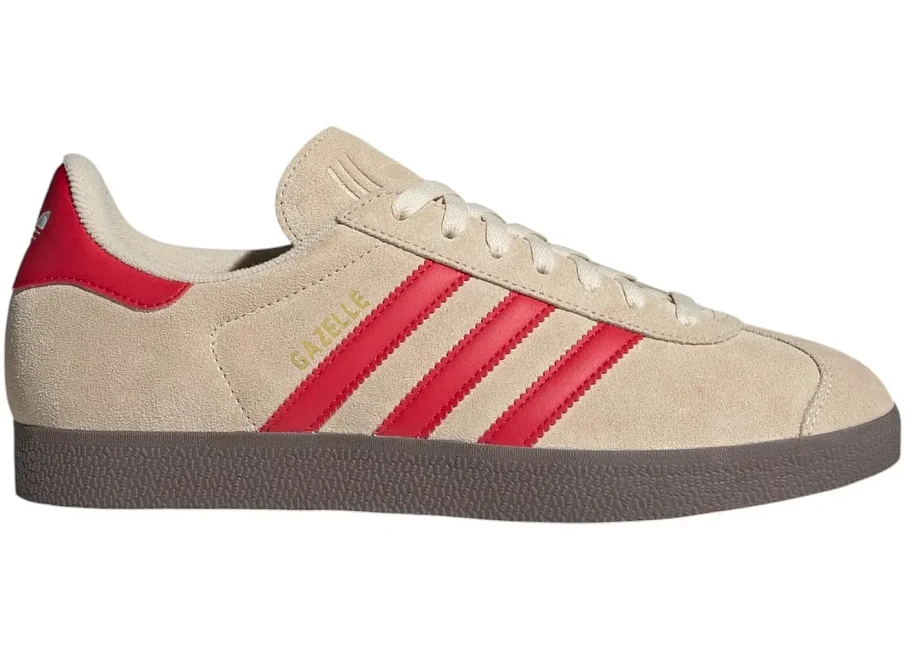 Фото № 1 с приближением к товару «‎adidas Gazelle»