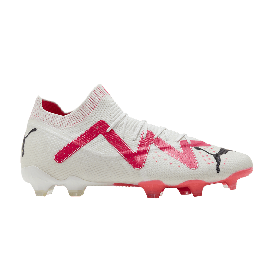 Фото № 1 с приближением к товару «‎Puma Future Ultimate FG AG Breakthrough Pack»