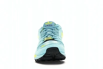 Фото № 2 с приближением к товару «‎adidas ZX 8000 OG Aqua (2020)»