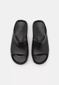 Фото № 3 с приближением к товару «‎JORDAN POST SLIDE UNISEX»