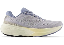 Фото № 1 с приближением к товару «‎New Balance Fresh Foam 880v15»