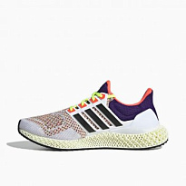 Фото № 1 с приближением к товару «‎Adidas Ultra 4D»