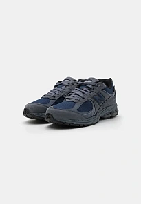 Фото № 2 с приближением к товару «‎M2002 UNISEX»