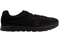 Фото № 1 с приближением к товару «‎Nike Mayfly Woven»