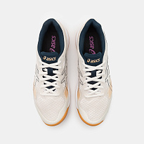 Фото № 4 с приближением к товару «‎Asics Gel Court Hunter»