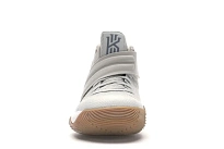 Фото № 2 с приближением к товару «‎Nike Kyrie 2 Summer Pack»