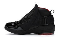 Фото № 6 с приближением к товару «‎Jordan 19 Retro Bred CDP (2008)»