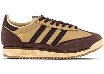Фото № 1 с приближением к товару «‎adidas SL 72 RS»
