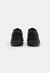 Фото № 3 с приближением к товару «‎Кроссовки Adidas spad115n03v-q11-n»