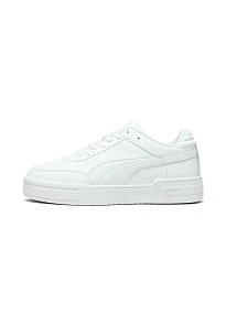 Фото № 1 с приближением к товару «‎Кроссовки Puma sppu115o0qf-a12-n»