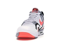 Фото № 2 с приближением к товару «‎Nike Air Tech Challenge 2 Hot Lava (2019)»