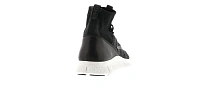 Фото № 4 с приближением к товару «‎Nike HTM Superfly Mercurial Black»