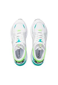 Фото № 1 с приближением к товару «‎Puma Rs-Z Core »