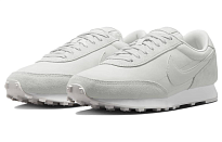 Фото № 3 с приближением к товару «‎ Nike DBreak Running shoes»