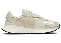 Фото № 1 с приближением к товару «‎Nike Phoenix Waffle»