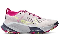 Фото № 1 с приближением к товару «‎Nike ZoomX Zegama»