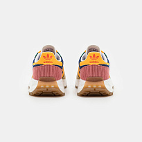 Фото № 3 с приближением к товару «‎Adidas Retropy E5 »