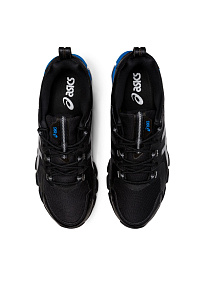 Фото № 3 с приближением к товару «‎Asics Gel Quantum »