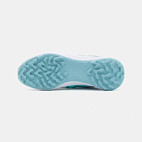 Фото № 5 с приближением к товару «‎Nike Infinity Pro 2»