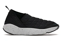 Фото № 1 с приближением к товару «‎Nike ACG Moc 3.0 Anthracite»