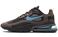 Фото № 1 с приближением к товару «‎Nike Air Max 270 React 'Jetstream'»
