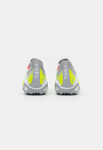 Фото № 3 с приближением к товару «‎Adidas Copa Sense.3 Tf »