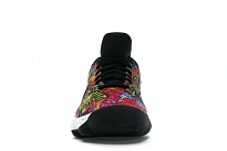 Фото № 2 с приближением к товару «‎Nike Hyperdunk 2017 Low Chicago»