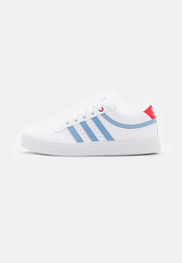 Фото № 1 с приближением к товару «‎Adidas Bryony »