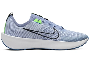 Nike Interact Run