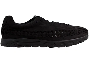 Nike Mayfly Woven