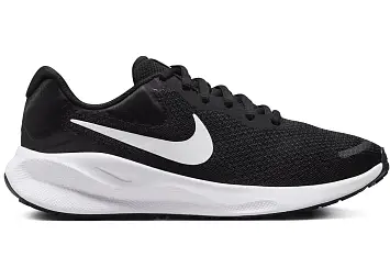 Nike Revolution 7 (FB2208-003)