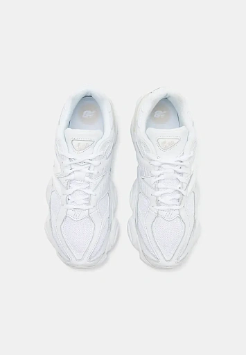 9060 UNISEX - 4